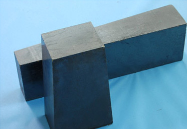 Magnesia Bricks