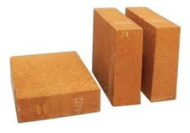 Dolomite Bricks