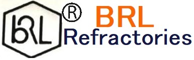 BRL