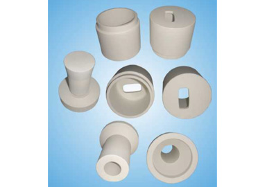 Technical Ceramics